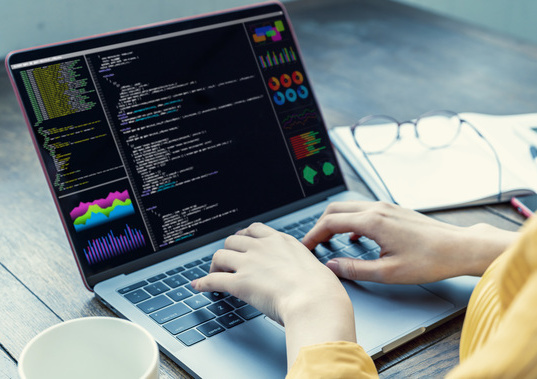 C言語による組み込みソフトウェア開発