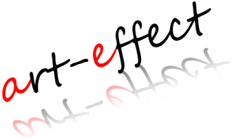art-effect